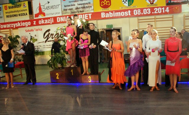 DSC00473 1